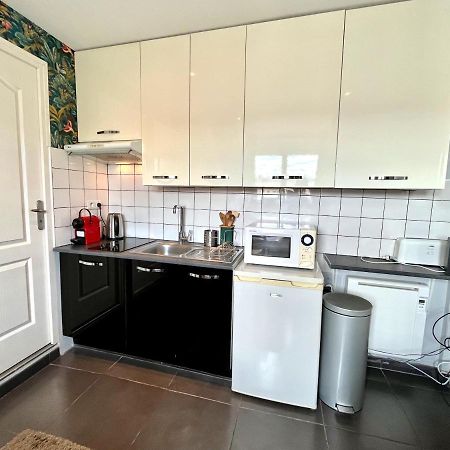 Appartamento Acrux Yourhosthelper Caen Esterno foto